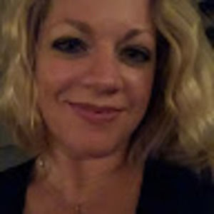 Meet your Posher, Ellen